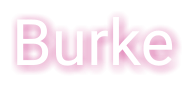 Burke
