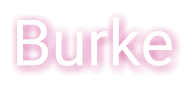 Burke