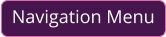 Navigation Menu