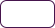 Scott